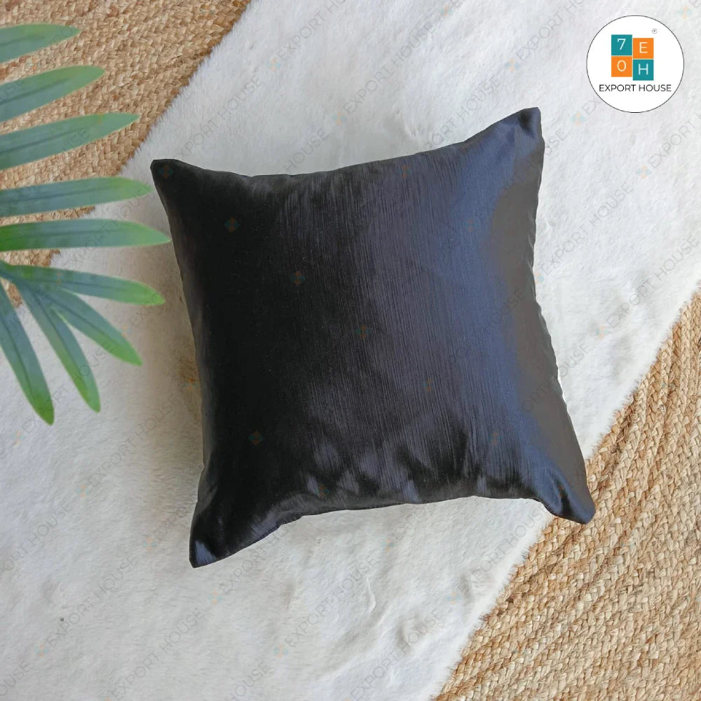 Surplus Cushion Cover, 40cm X 40cm (16" X 16")