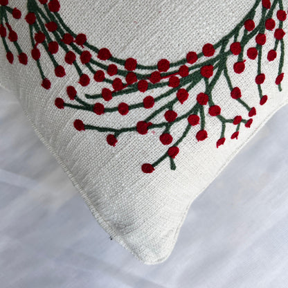 Christmas Premium Cushion cover