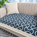 Anti-Skid Sofa Cover