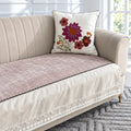 Premium Sofa Cover