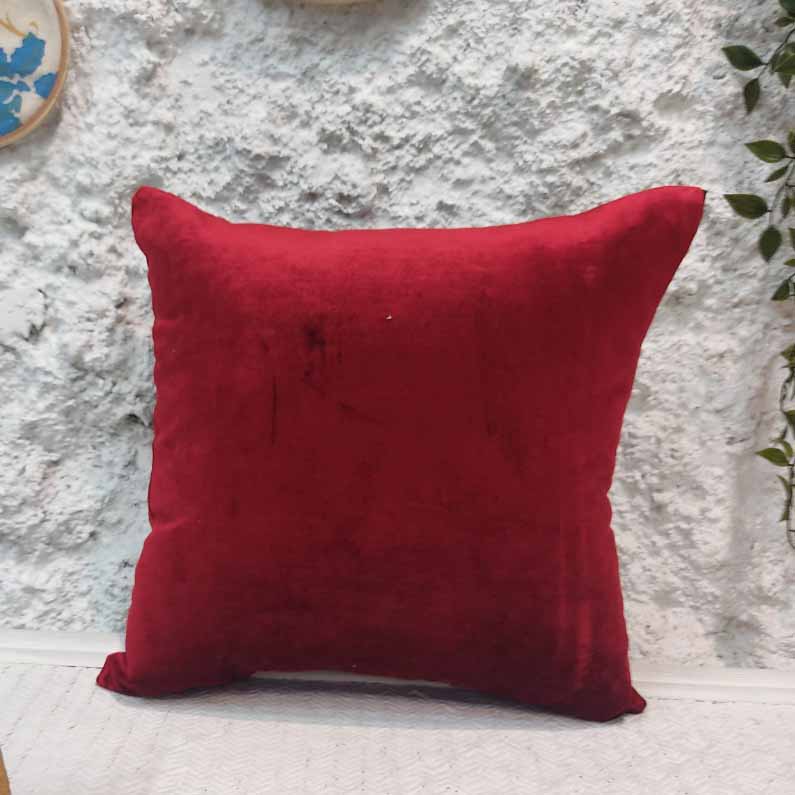 Export House: Shop Stylish Cushion Covers Set of 5 Online in India