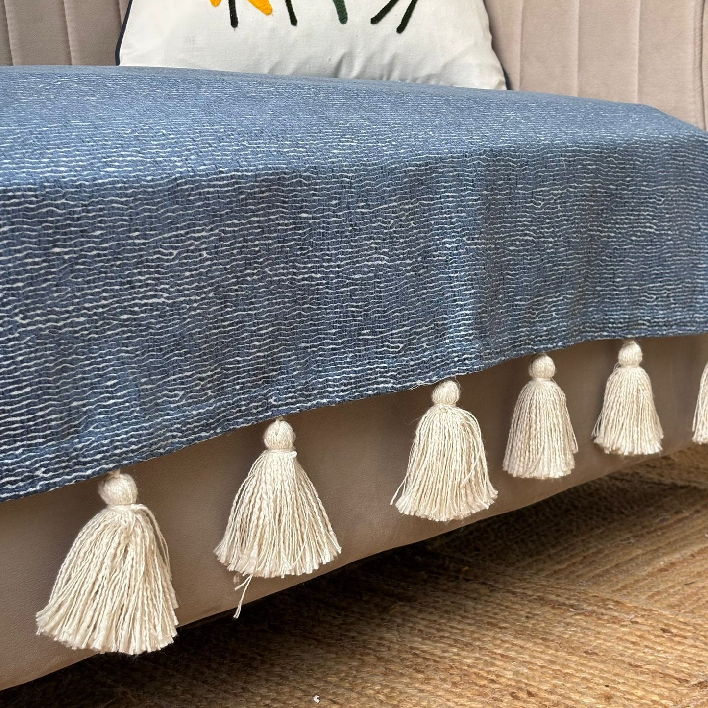 Sofa Cover