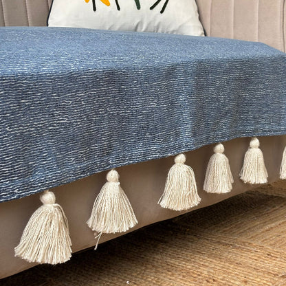 Sofa Cover