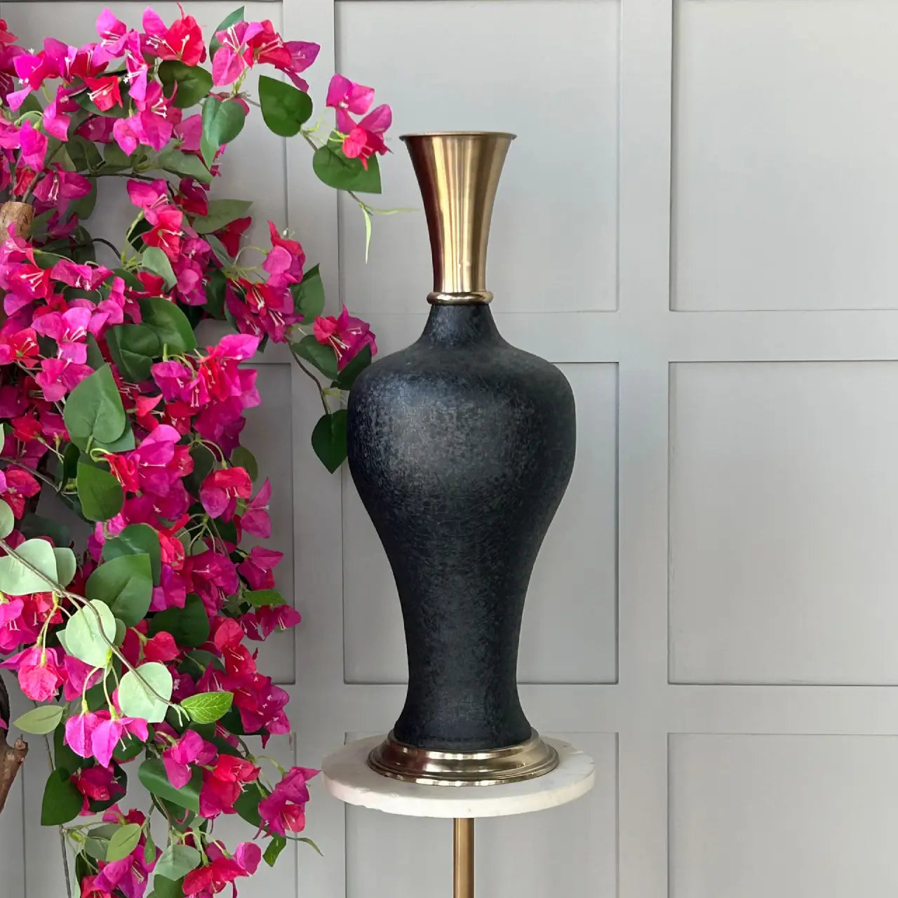 Decorative Vase