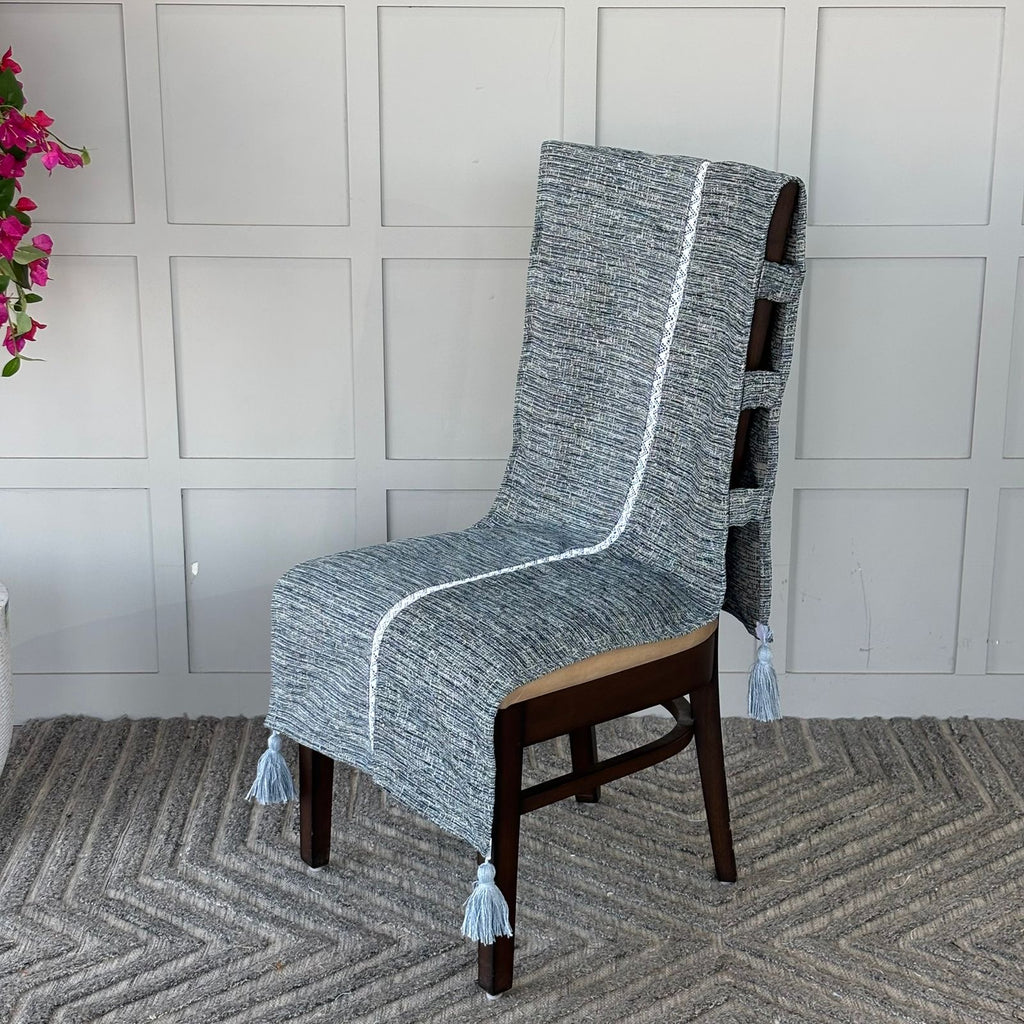 Chair Cover