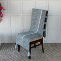 Chair Cover