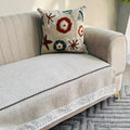 Premium Sofa Cover
