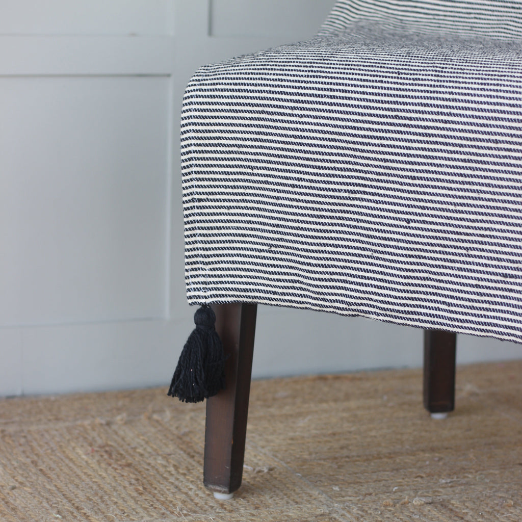 Chair Cover