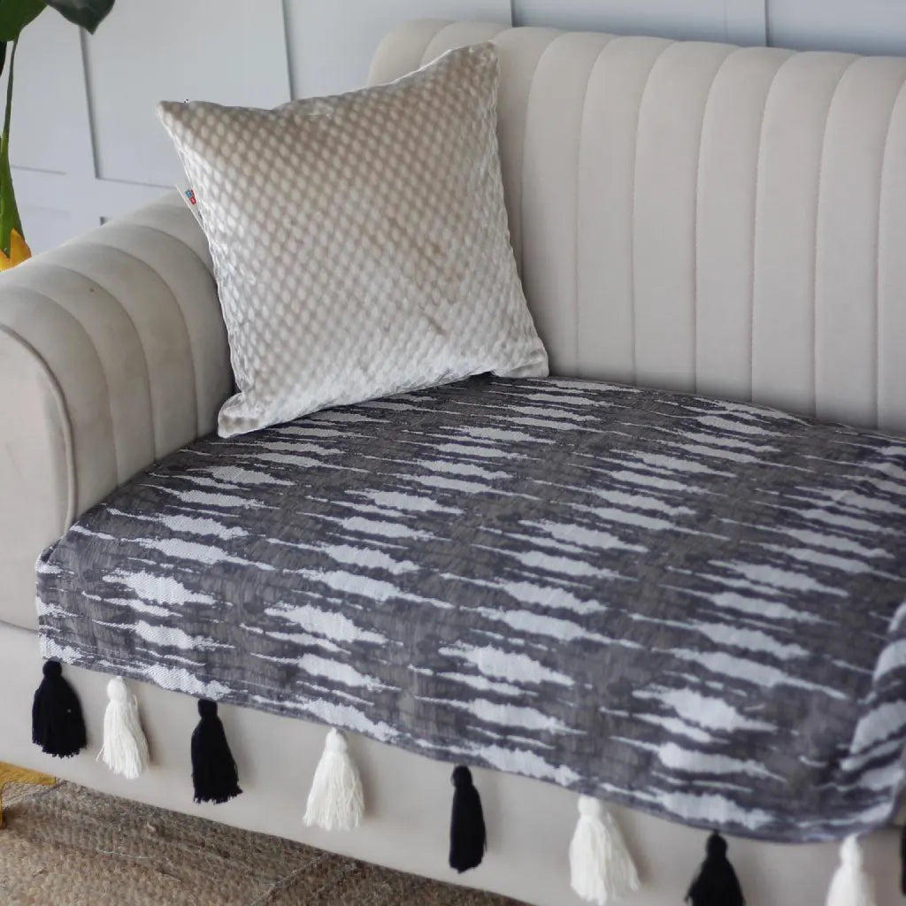 Sofa Cover