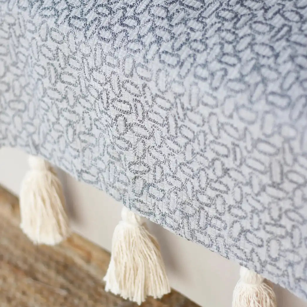 Sofa Cover
