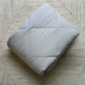 Plain Quilts