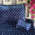 Sofa Throws