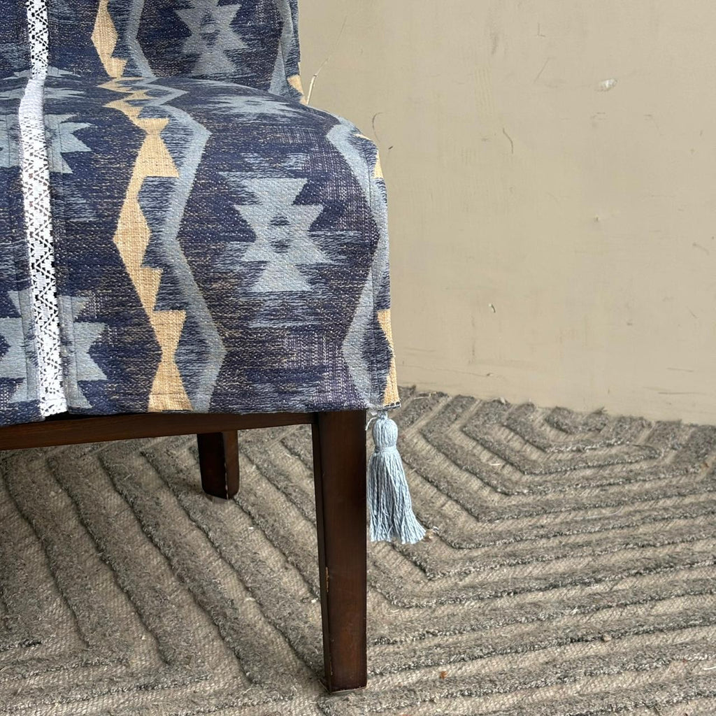 Chair Cover