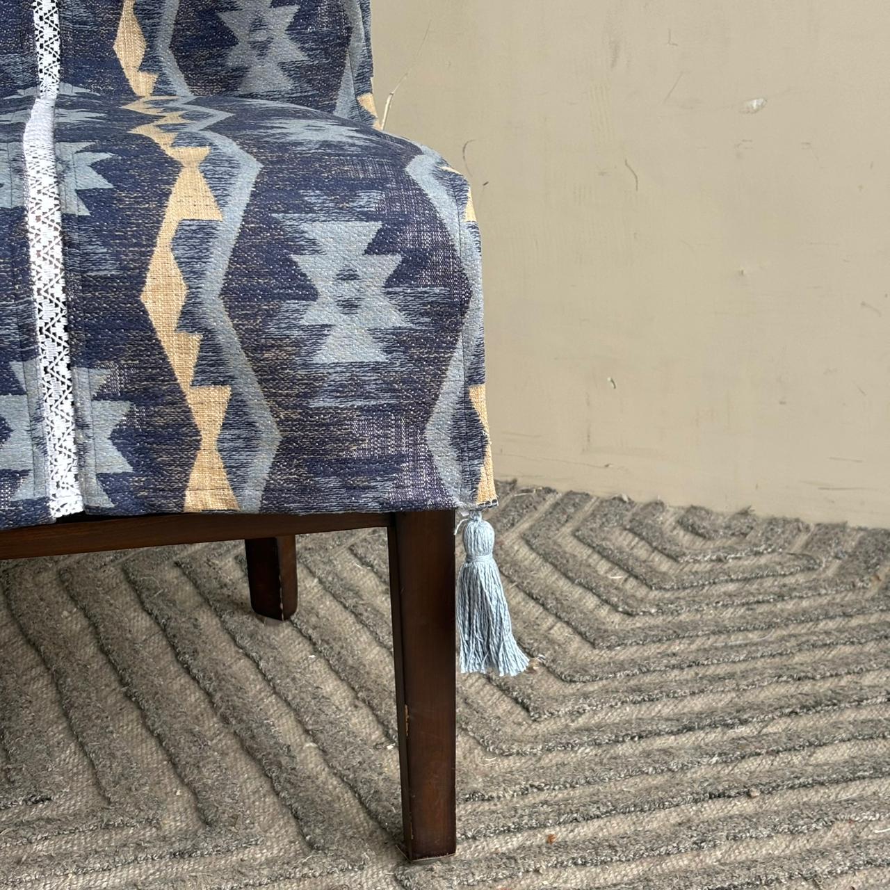 Chair Cover