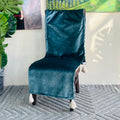 Chair Cover