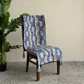 Chair Cover
