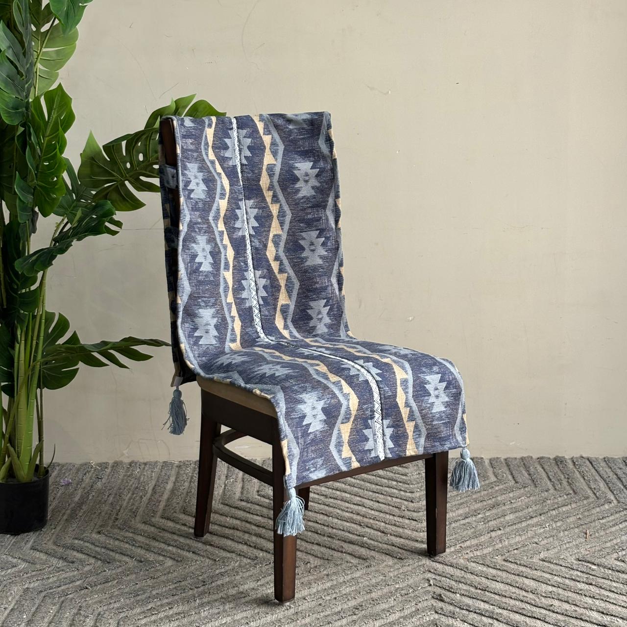 Chair Cover