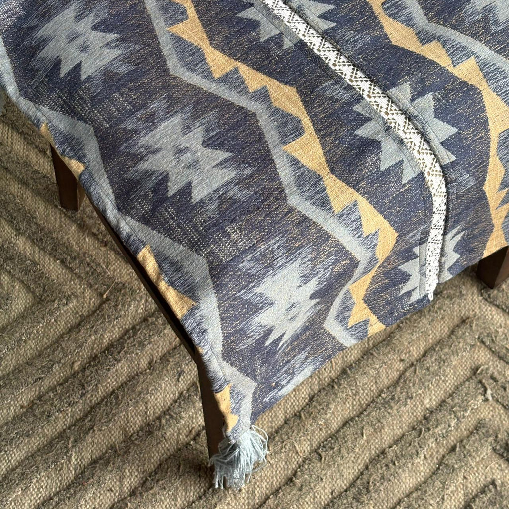 Chair Cover
