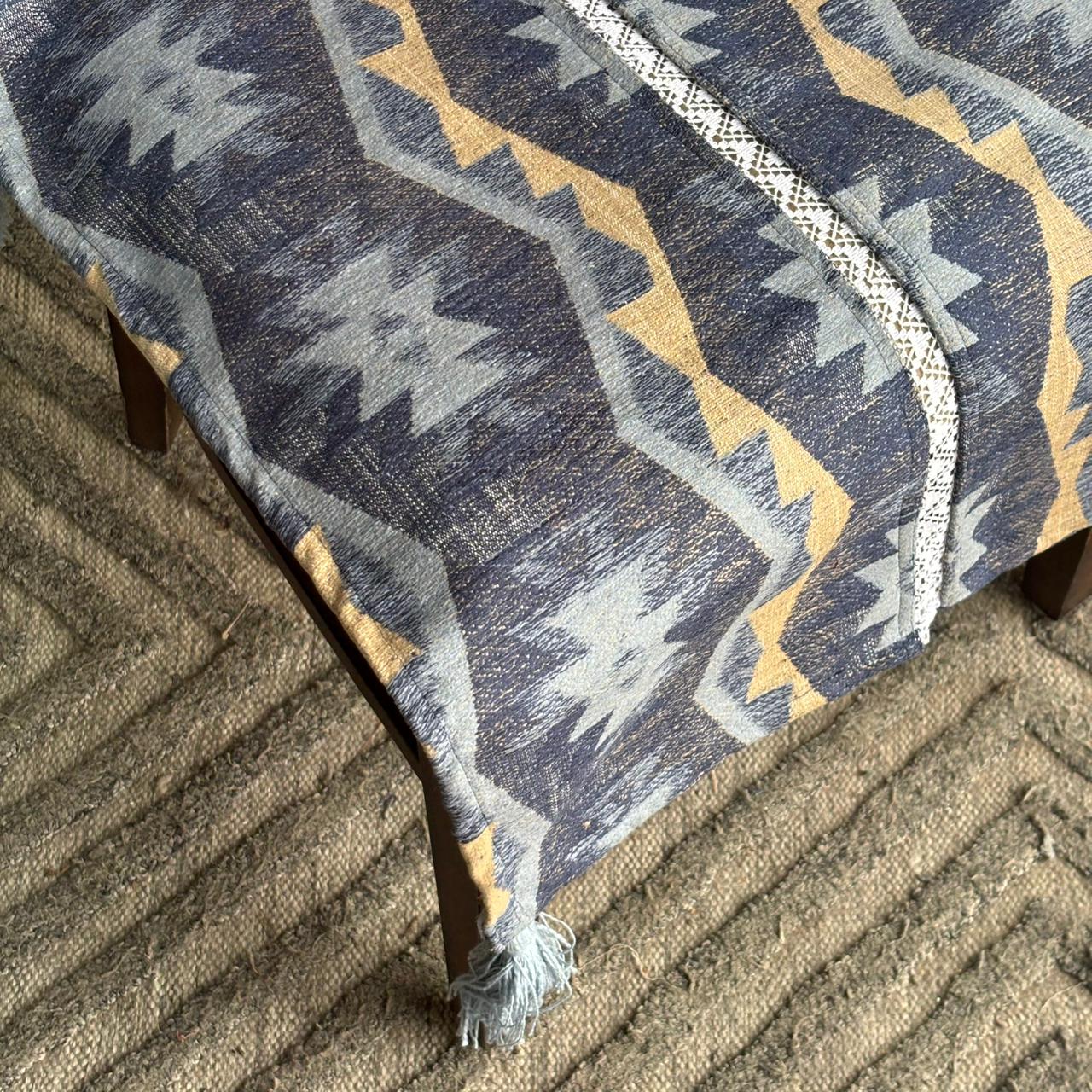 Chair Cover