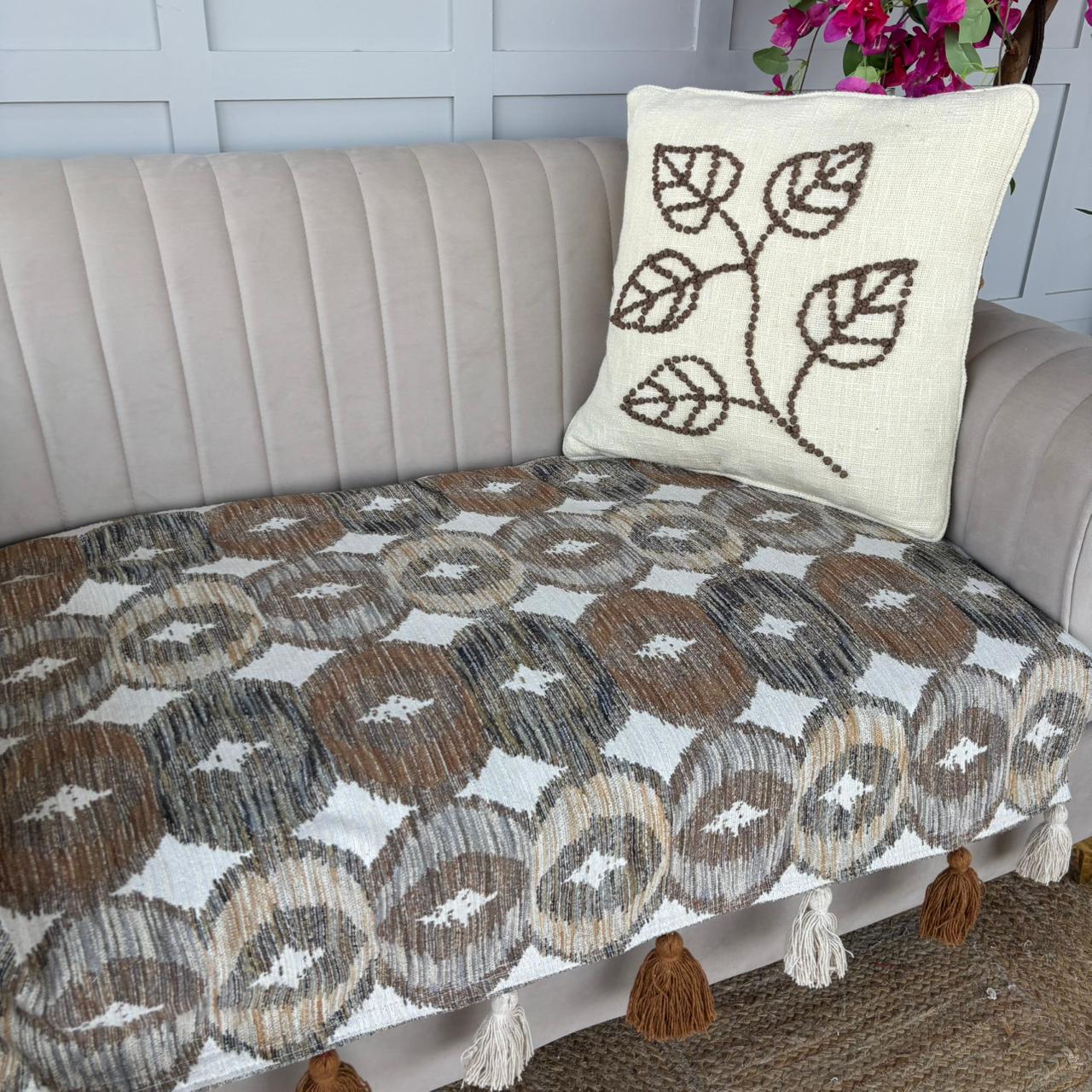 Sofa Cover