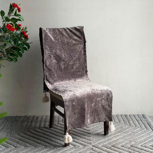 Chair Cover
