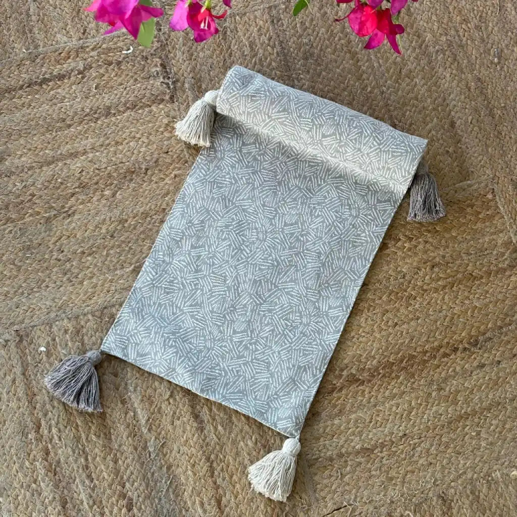 Table Runners