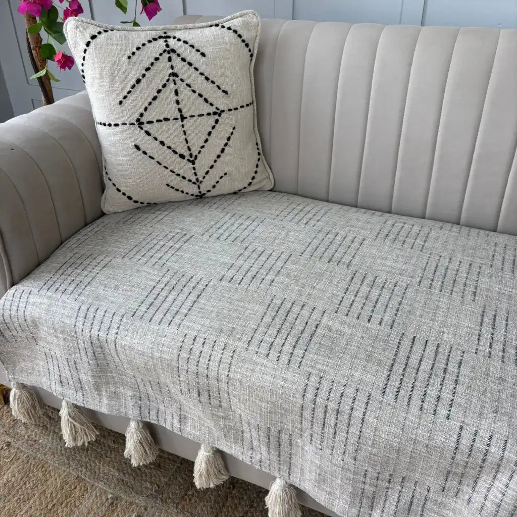 Sofa Cover