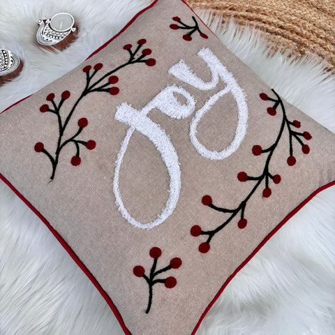 Christmas Premium Cushion cover