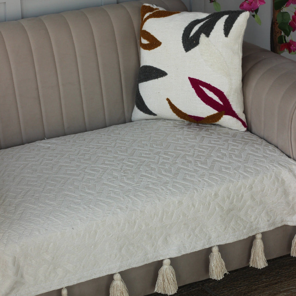 Sofa Cover