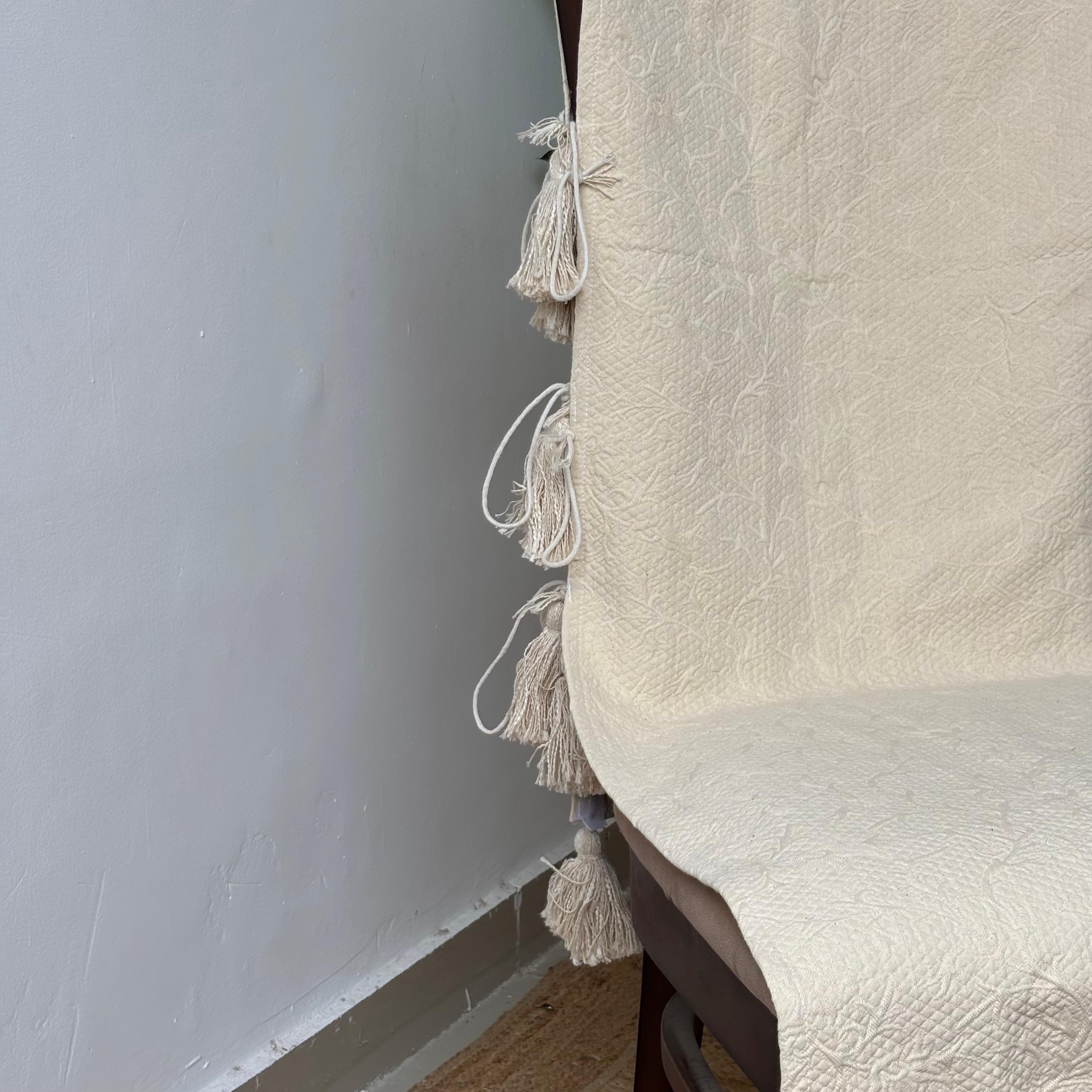 Chair Cover