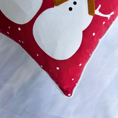 Christmas Premium Cushion cover