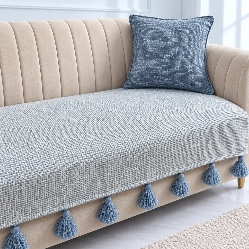 Sofa Cover