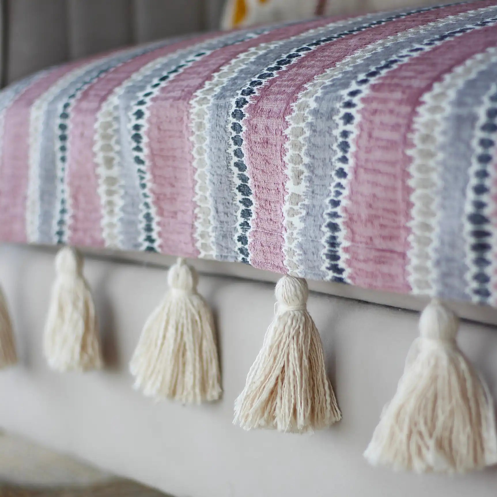 Sofa Cover