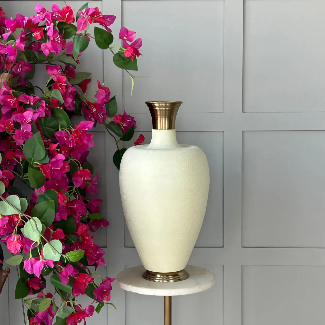 Decorative Vase
