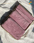 Towel