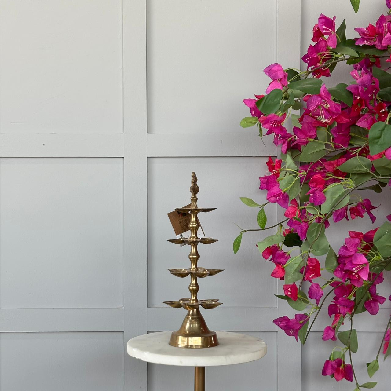 Sculptures & Statues