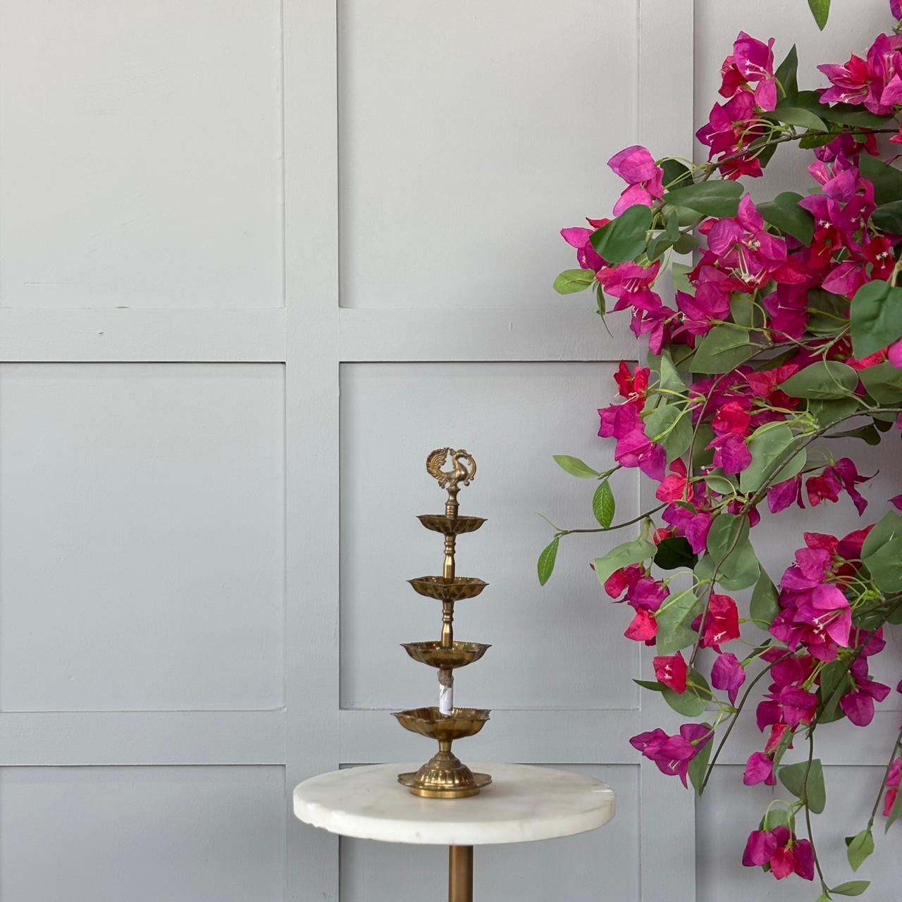 Sculptures & Statues