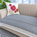 Sofa Cover