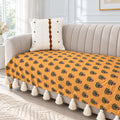 Sofa Cover