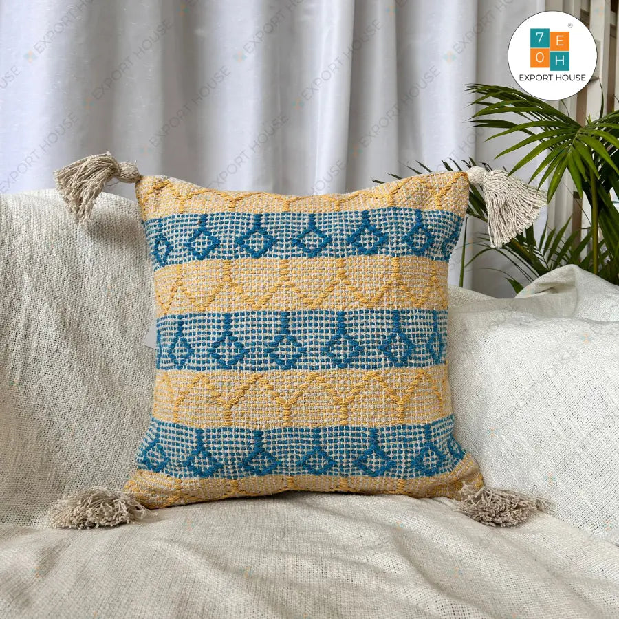 Bohemian Cushion cover