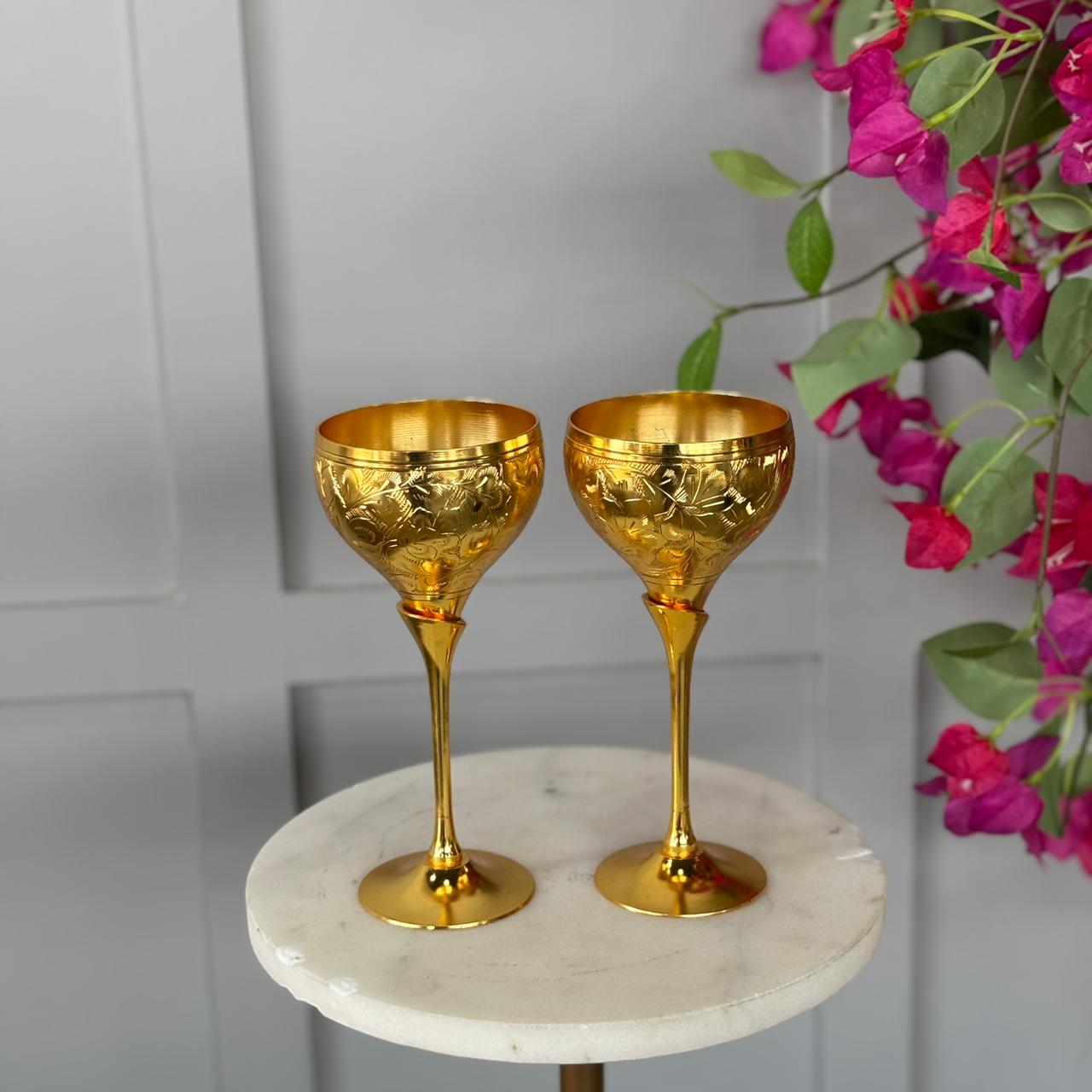 Sculptures & Statues