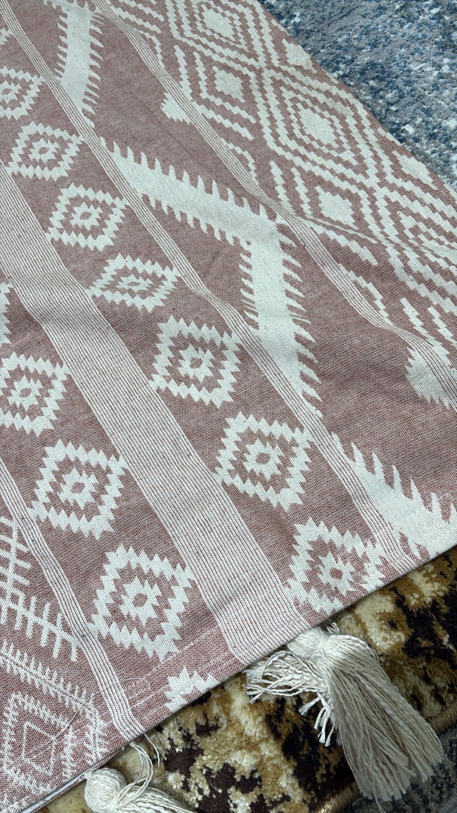 Sofa Cover