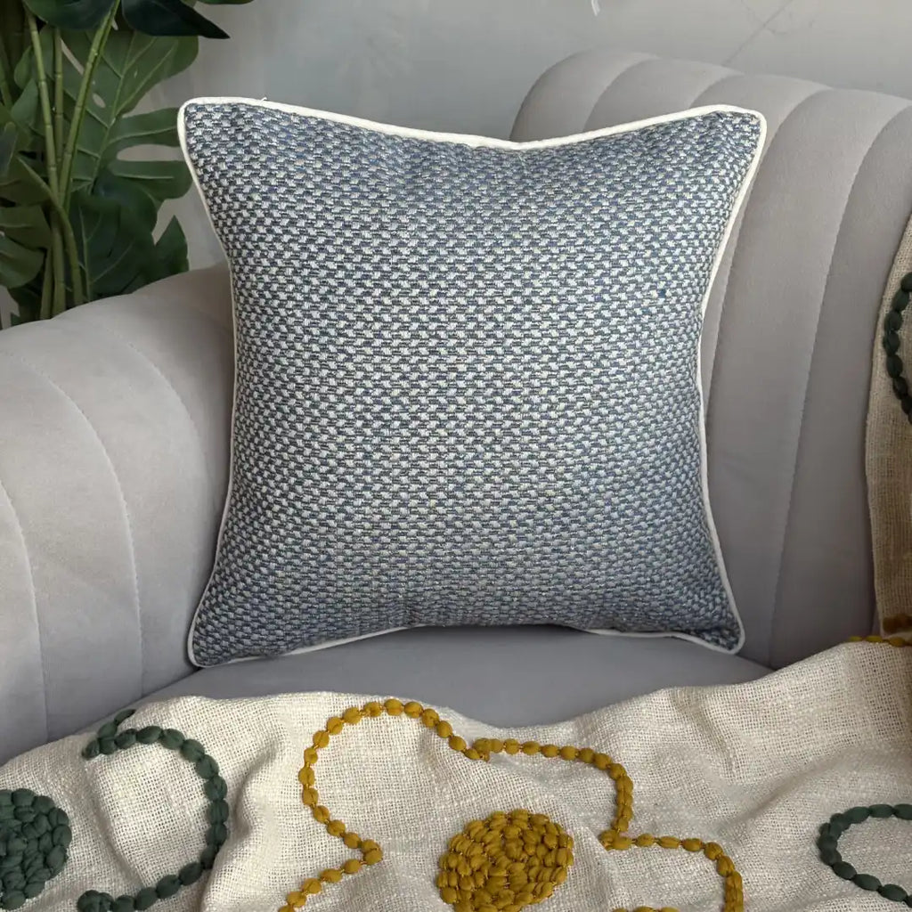 Premium Cushion Cover