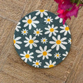 Placemats