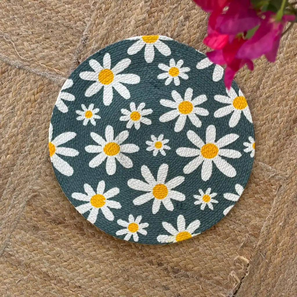 Placemats