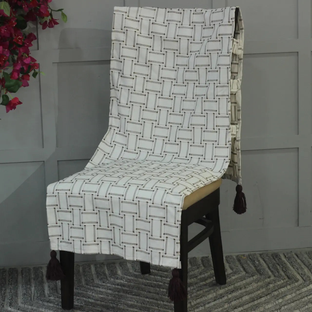 Chair Cover