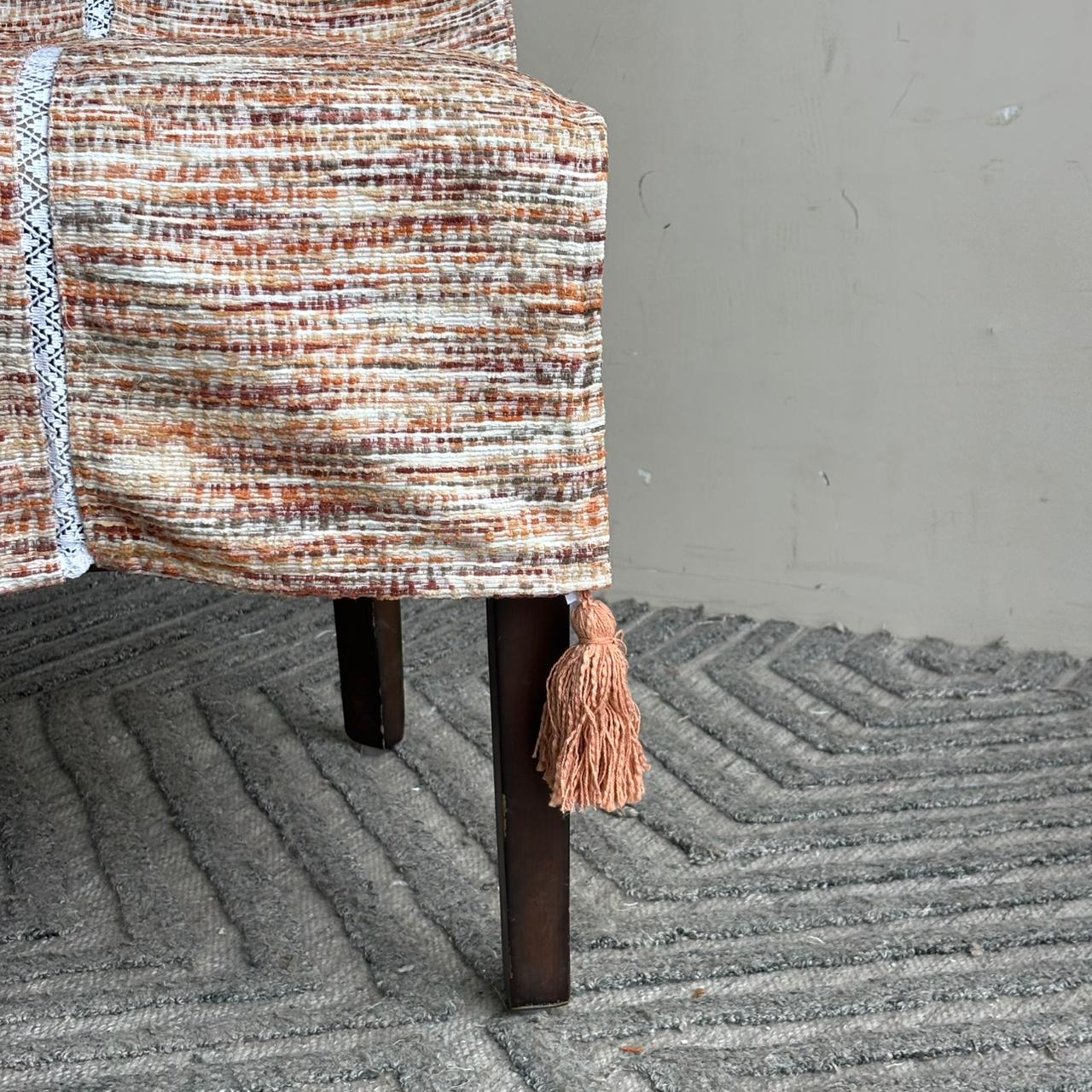 Chair Cover