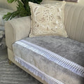 Premium Sofa Cover
