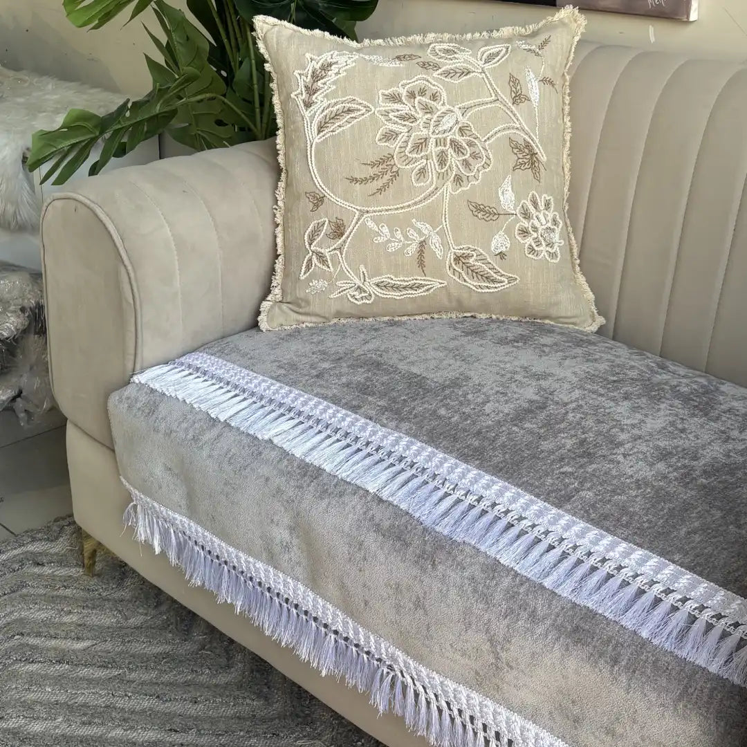Premium Sofa Cover