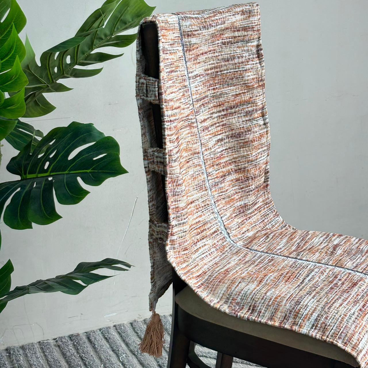 Chair Cover